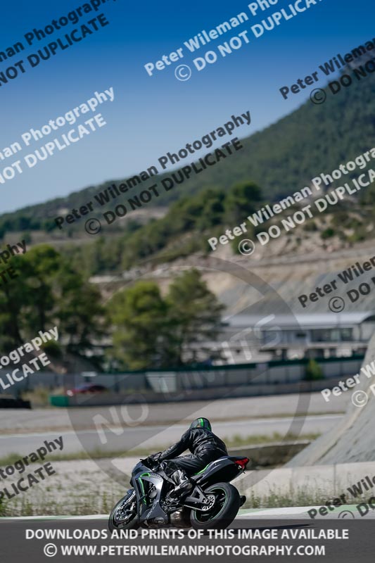 enduro digital images;event digital images;eventdigitalimages;no limits trackdays;park motor;park motor no limits trackday;park motor photographs;park motor trackday photographs;peter wileman photography;racing digital images;trackday digital images;trackday photos